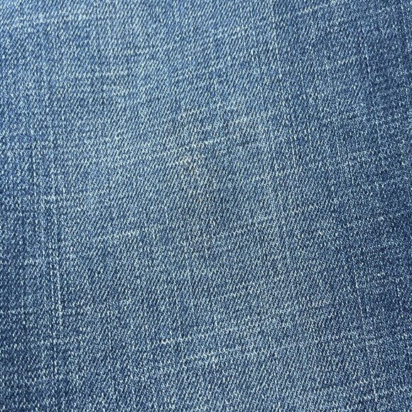 Levi’s 311 shaping skinny women’s jeans size 30 (standard 10) - Picture 7 of 7